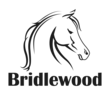 Bridlewood Community Elementary School Logo